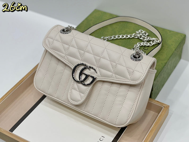 Amelia - GCI Bags - 10233
