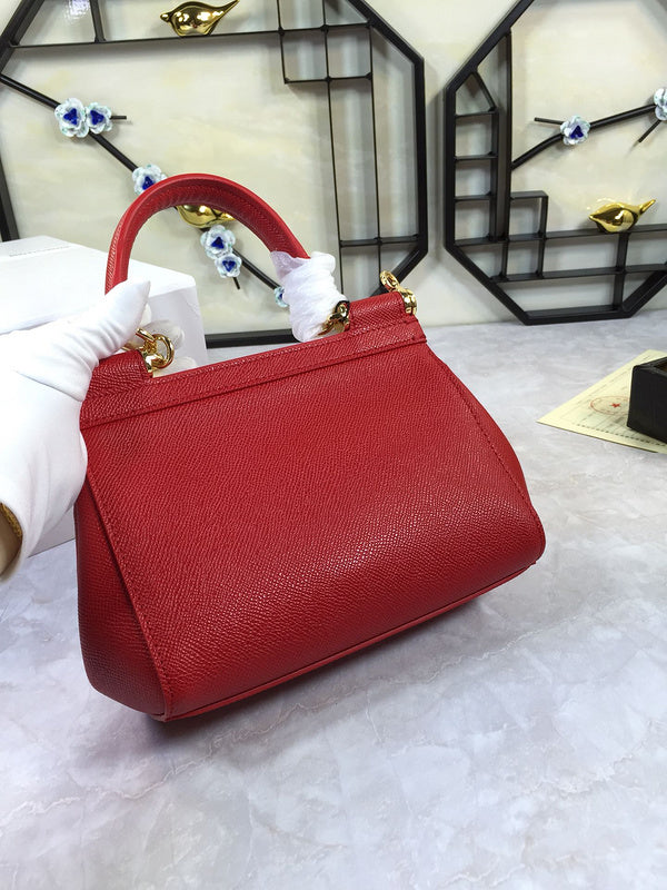 Amelia- DG Bags - 210