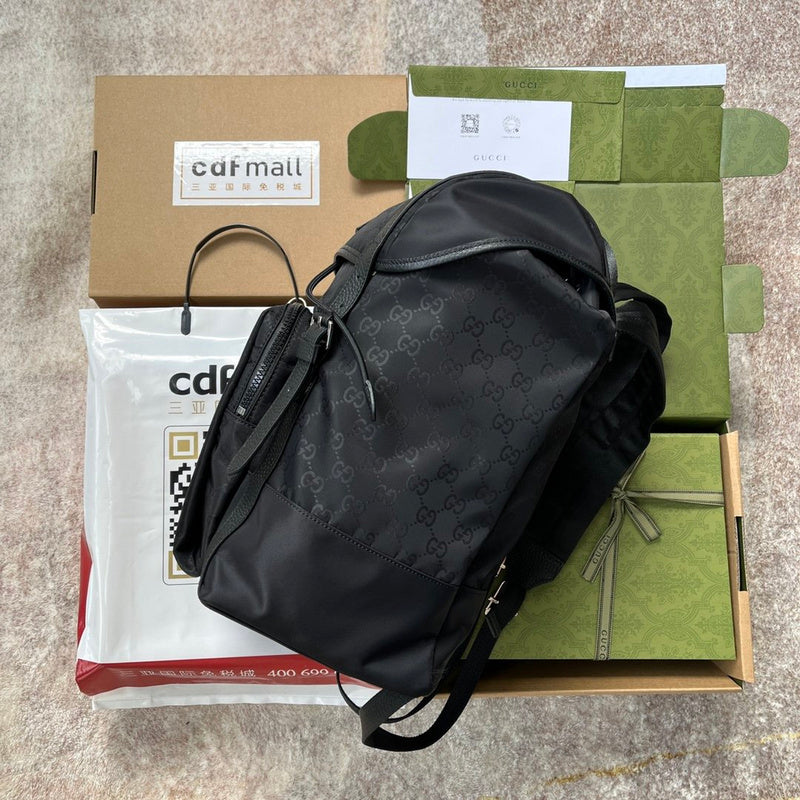Amelia - GCI Bags - 9452