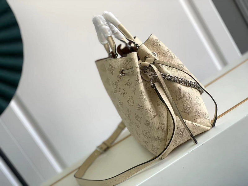 Amelia - LOV Lady Bags - 644