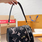 Amelia - LV Bags - 14284
