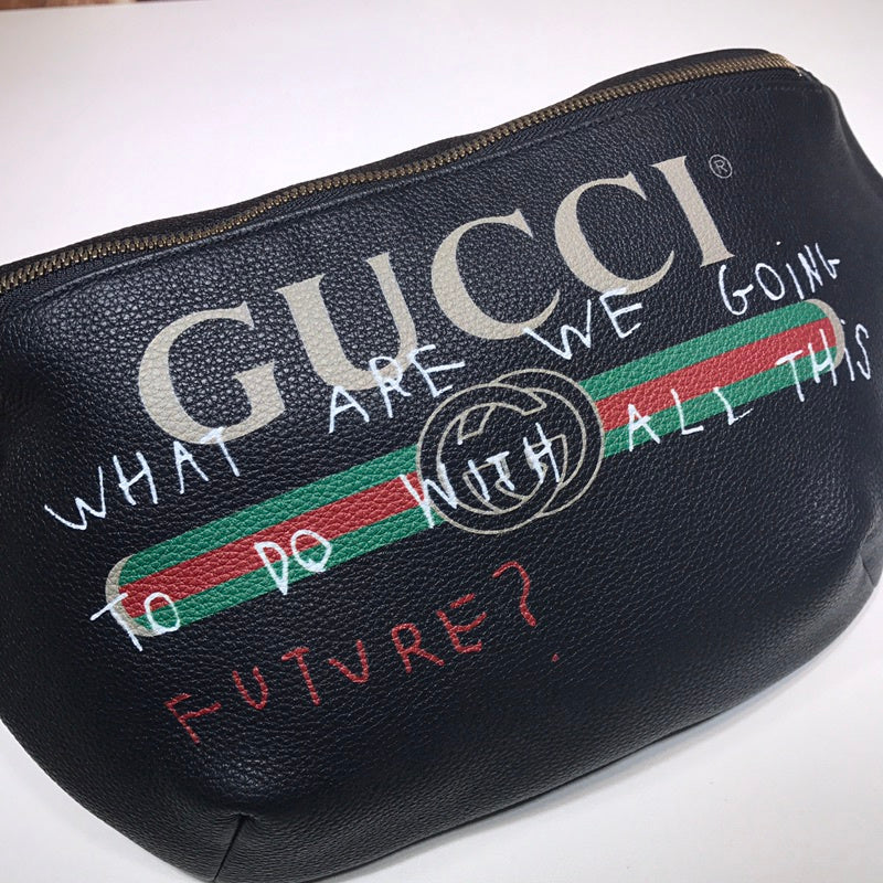Amelia  - GCI Bags - 13240