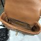 Chanel -Bags - CHL Bags - 510