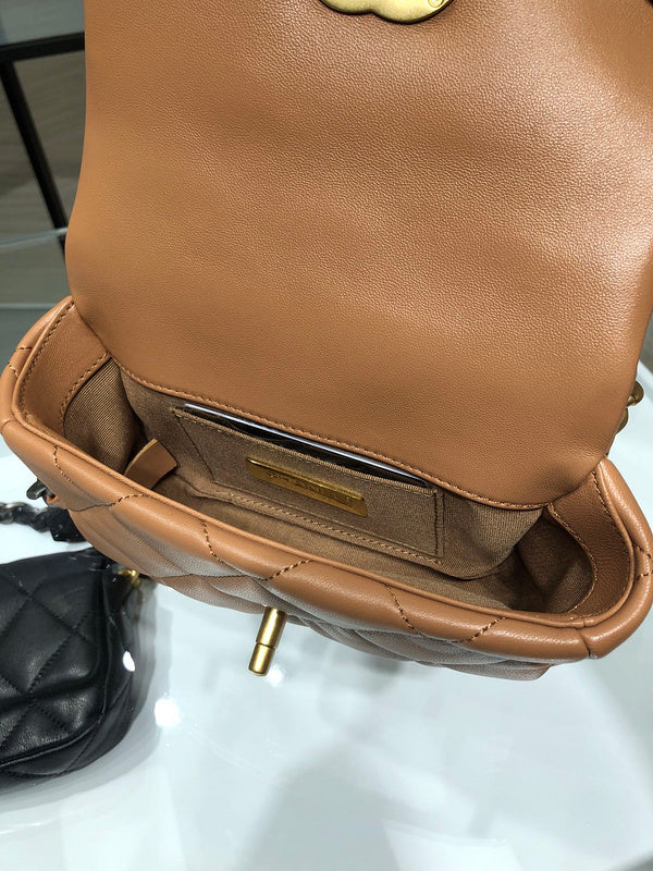 Wellow Bags - Chanel - Bags  - 510