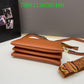 Prada Bags - The Barnes Bags  111
