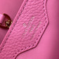 Amelia's Bag Gallery - LOV Bags - 1319