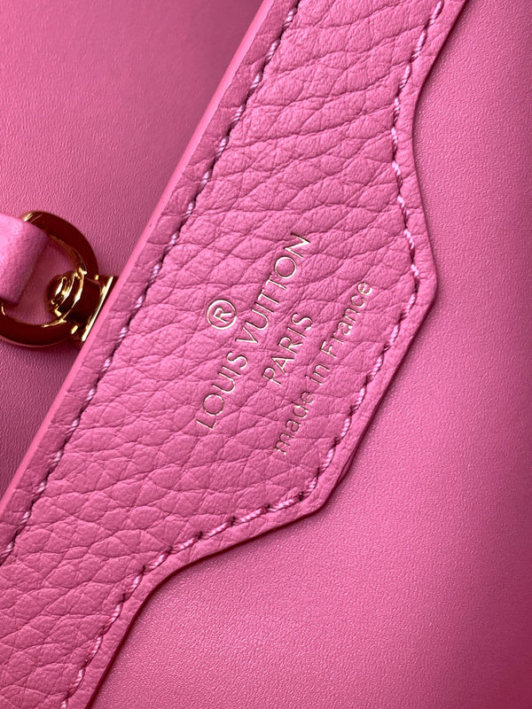 Amelia's Bag Gallery - LOV Bags - 1319