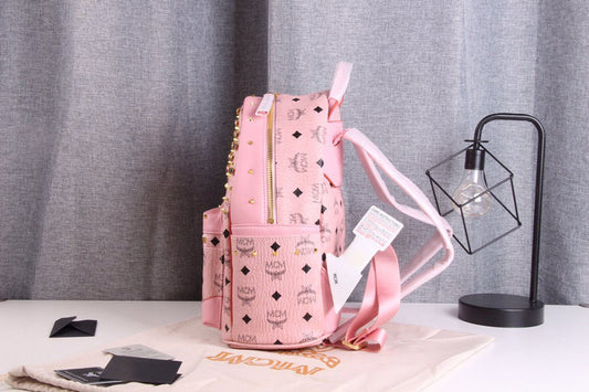 Amelia - MAmeliaBRANDED BAGS - 064