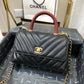 Amelia - CHL Bags - 1945