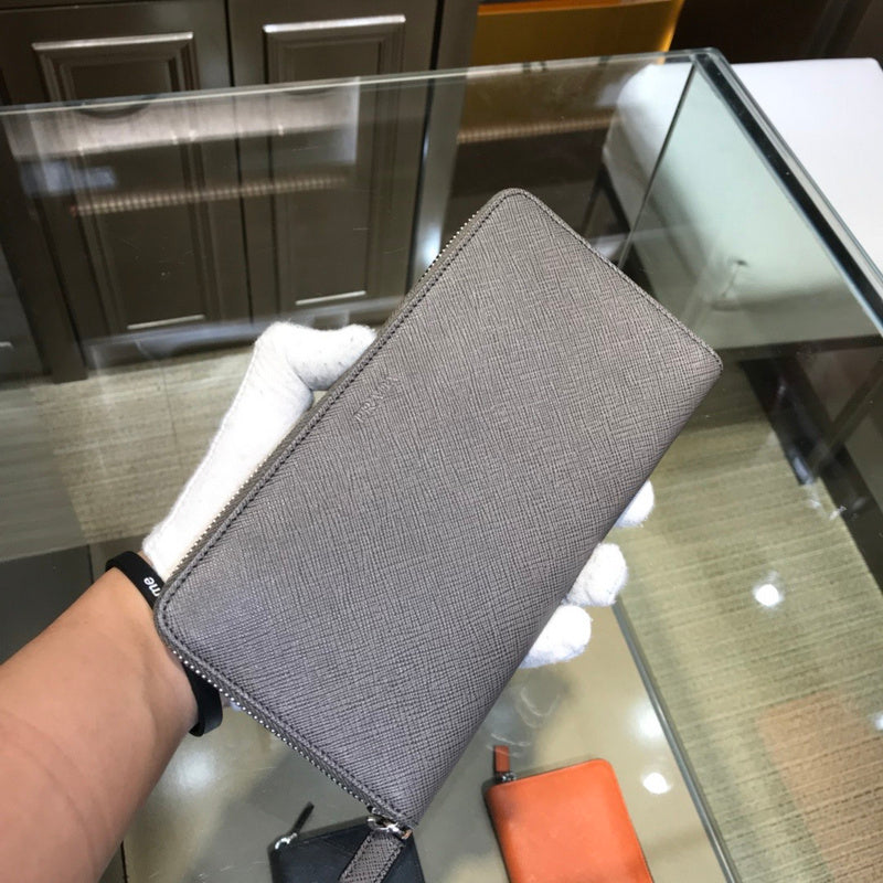 Amelia - PD Wallets - 115
