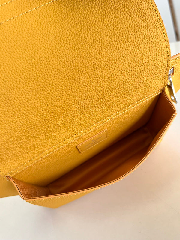 Amelia - LV Bags - 16129