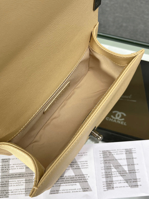 AmeliaLuxury - CHL Bags - 3175