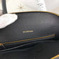 BLN-CIAGA WOMEN LUXURY BAGS - 069