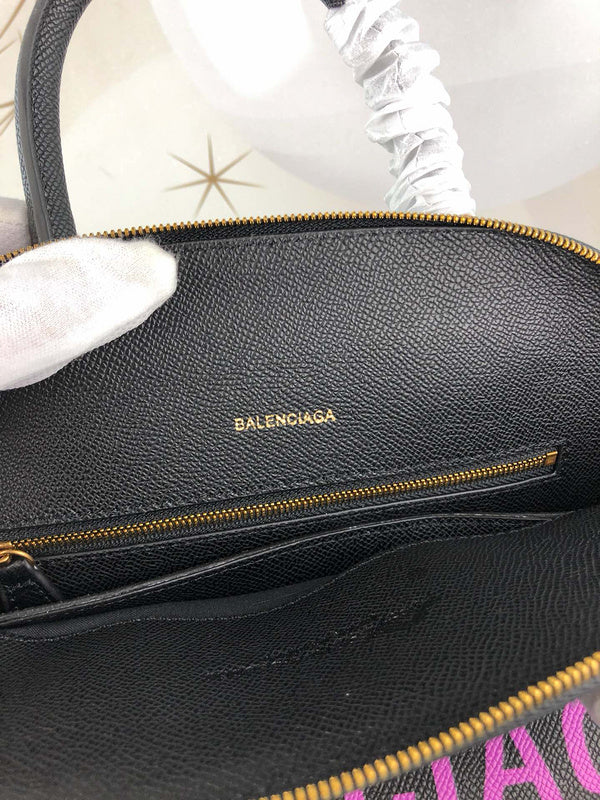 BLN-CIAGA WOMEN LUXURY BAGS - 069