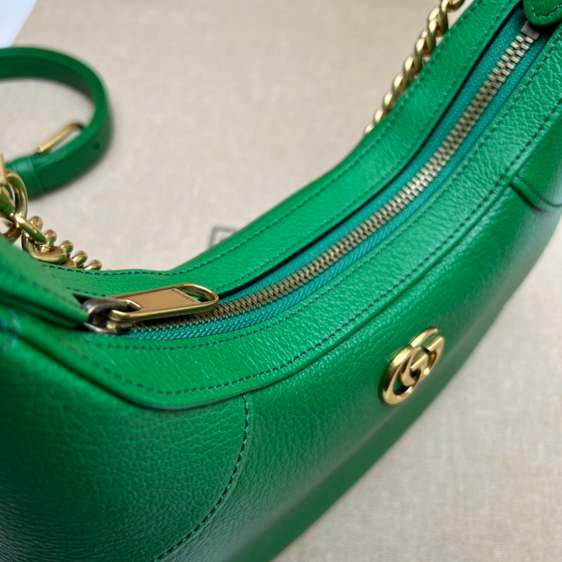 Amelia  - GCI Bags - 12573