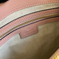 Amelia- GCI LUXURY LADY BAG - BRANDED BAGS FOR WOMEN - 348