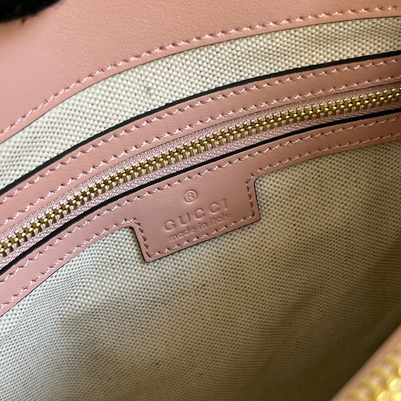 Amelia- GCI LUXURY LADY BAG - BRANDED BAGS FOR WOMEN - 348