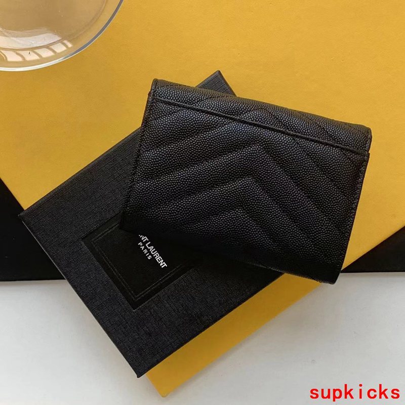 Amelia- - Mix Wallets - 068