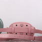 Amelia - MAmeliaBRANDED BAGS - 248