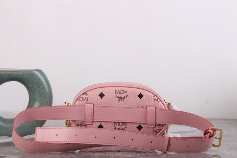 Amelia - MAmeliaBRANDED BAGS - 248