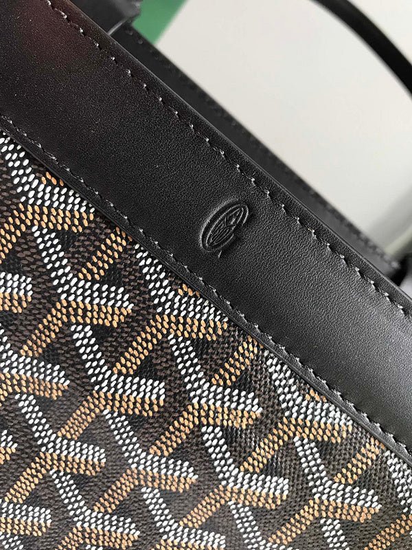 Amelia- G-YARD BAGS - 227