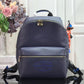 Fashion Lu-Vi bags - 2710
