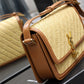 Amelia - YSL Bag - 3983