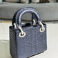 Amelia- DOR Bags - 023