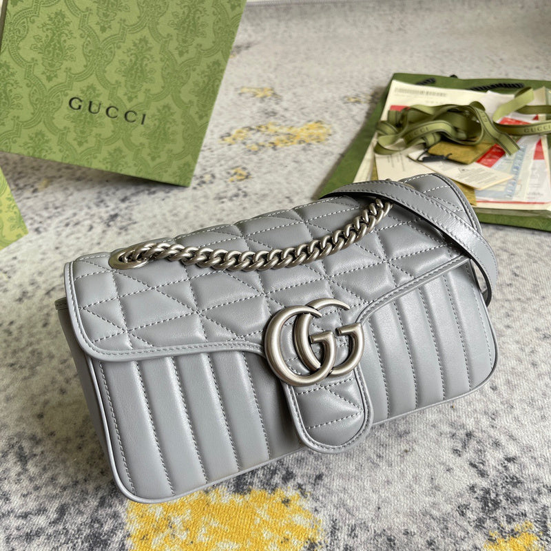 Amelia - GCC Bags - 1674