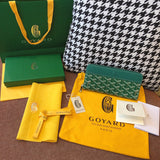 FC - GYD-Bags - 1931