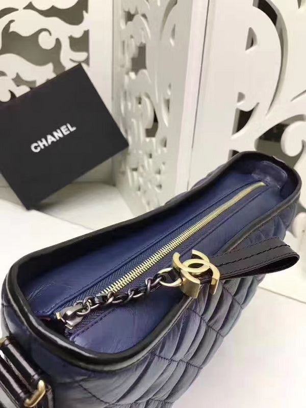 Amelia - CHL Lady Bags - 587