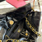 Amelia- CHL Bags - 7067