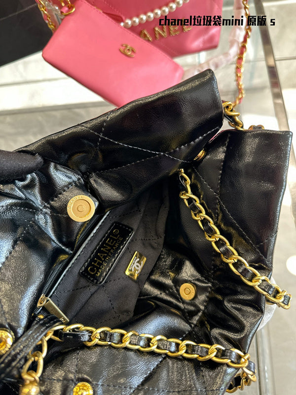 Amelia- CHL Bags - 7067