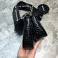 Amelia - BGA Bags - 1189