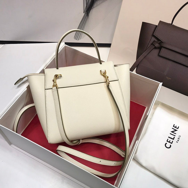 Amelia - COL Lady Bags - 118