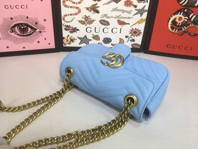 Amelia - GCI Bags - 10531