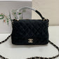 Amelia CHL Bags - 1816