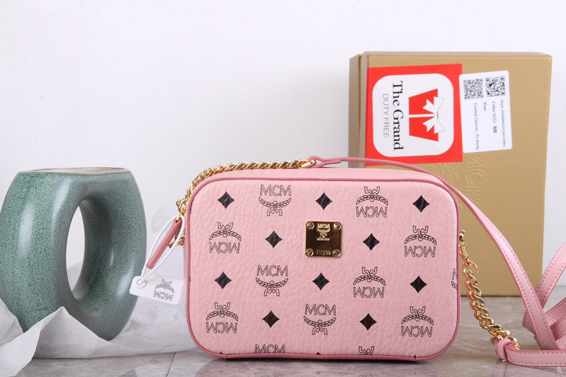 Amelia - MAmeliaBRANDED BAGS - 239