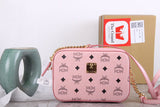 Amelia - MAmeliaBRANDED BAGS - 239