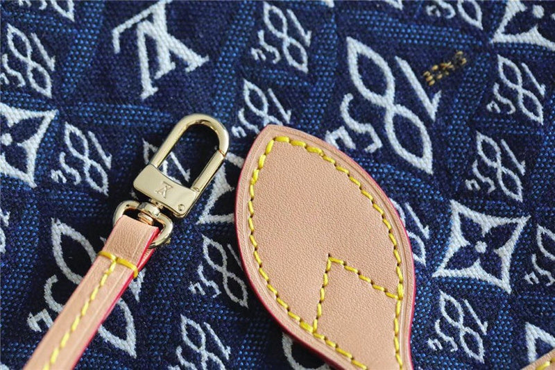 Amelia - LOV Lady Bags - 1598