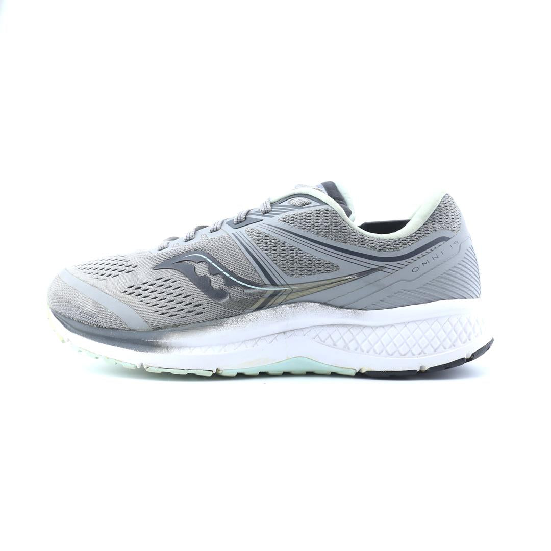 SAUCONY OMNI 19