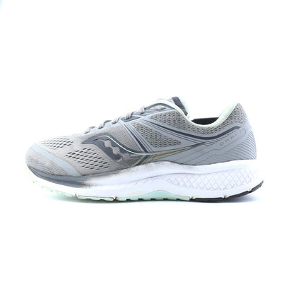 SAUCONY OMNI 19