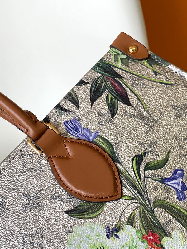 Amelia - LOV Lady Bags - 367