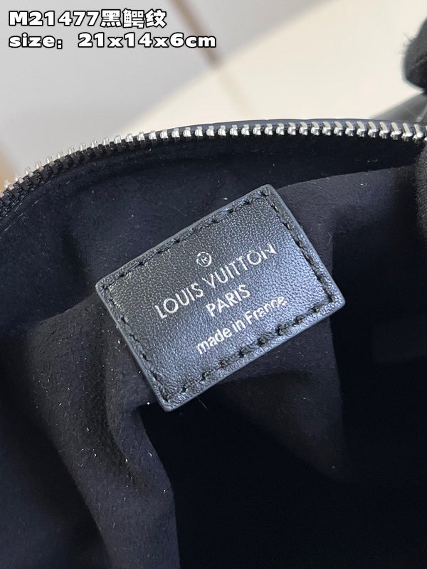 Amelia - LV Bags - 15333