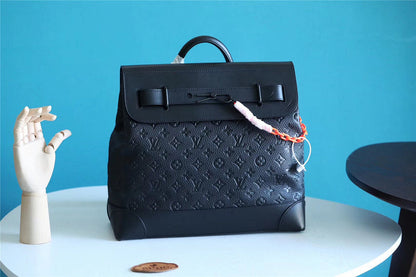Fan Fashion Lu-Vi bags - 10446