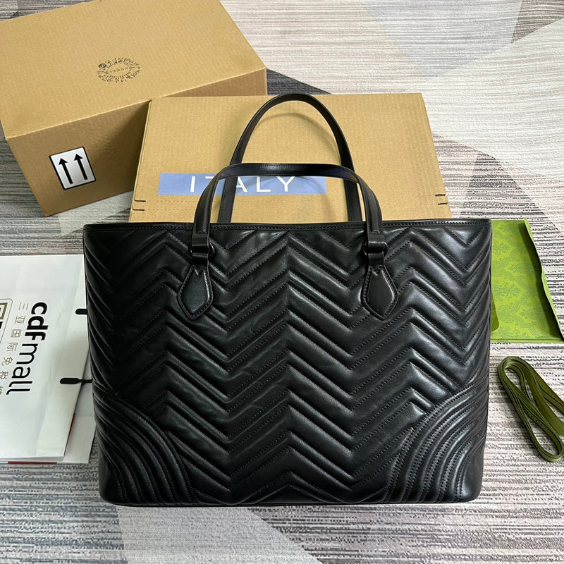 Amelia- GCI Bags - 5630