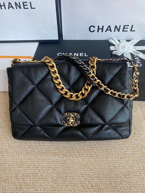 Amelia - CHL Bags - 2568