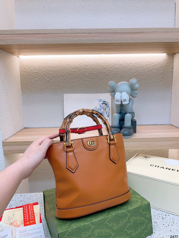 Amelia  - GCI Bags - 11674