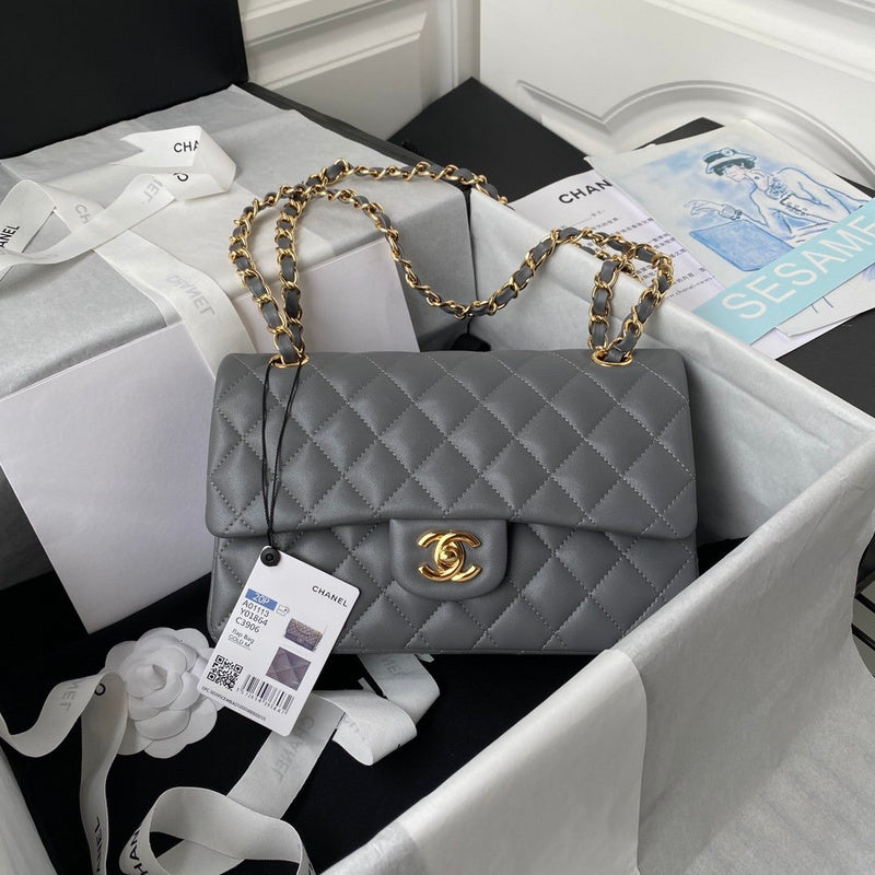 Amelia - CHL Lady Bags - 539