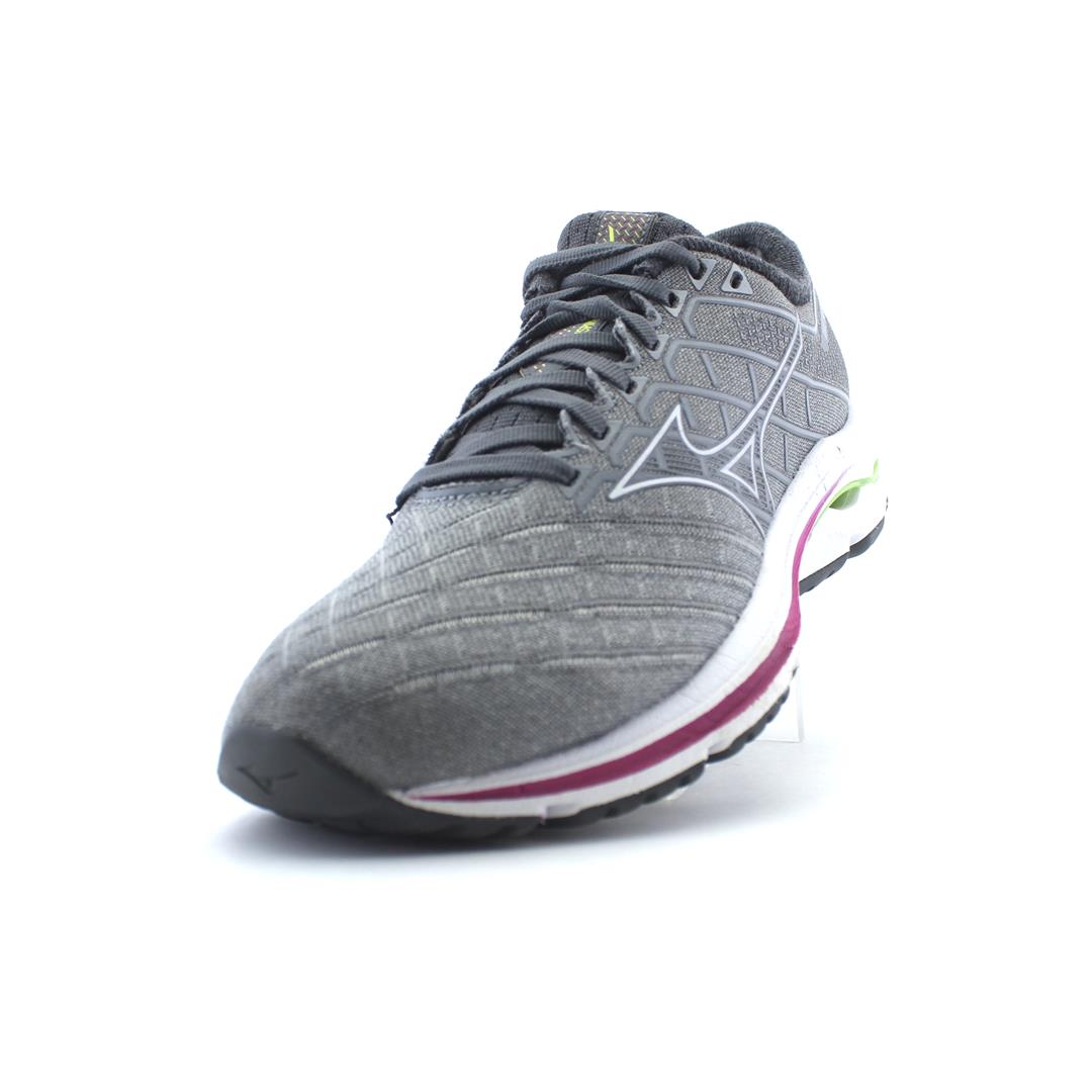 MIZUNO WAVE INSPIRE 18